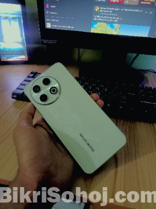 Tacno spark 30 pro